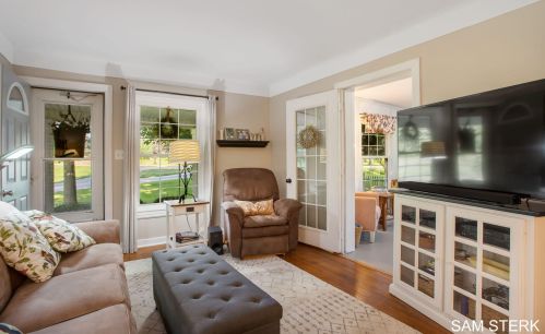 6498 Duncan Lk Rd, Middlevle MI 49333-9730 exterior