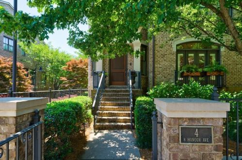 8 Honour Ave, Atlanta, GA 30305-1120