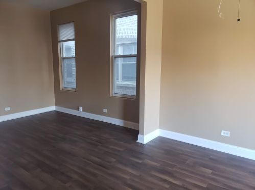 1315 Spaulding Ave, Chicago IL 60623-1714 exterior