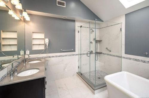 18 Day Rd, Armonk NY exterior