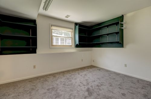 529 Edgebrook Dr, Joliet IL 60404-9711 exterior