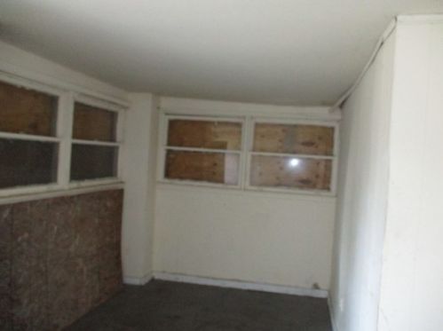 1403 2nd Ave, Broadview IL 60153-2228 exterior