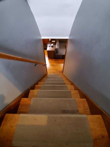 2776 47, Milwaukee WI 53210-1753 exterior