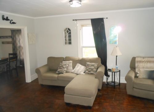 220 North St, Allegan MI  49010-1139 exterior