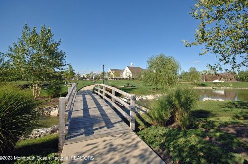 107 Gables Way, Jackson Twp NJ 08527-6311 exterior