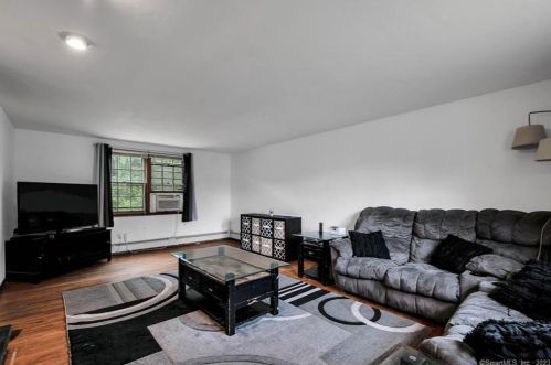 199 Buena Vis Ave, Torrington CT 06790-4028 exterior