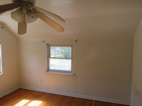 337 Dorothy Dr, Pittsburgh PA  15235-1831 exterior