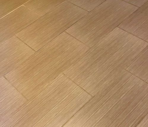 8355 Kedvale Ave, Chicago IL 60624-3529 exterior