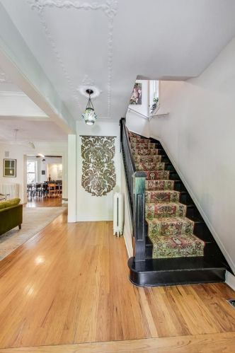 2610 Sawyer Ave, Chicago IL  60623-4736 exterior