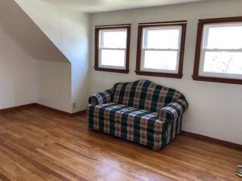 3139 87th St, Milwaukee WI  53222-3731 exterior