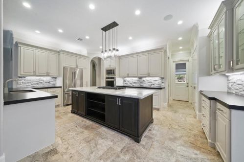 20935 Atascocita Pt Dr, Humble TX 77346-1606 exterior