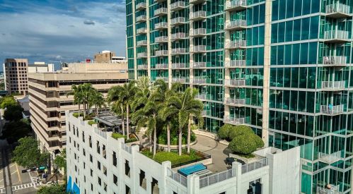 777 Ashley Dr, Tampa FL 33602-4356 exterior