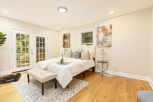 361 Adelle St, Atlanta GA  30315-6601 exterior