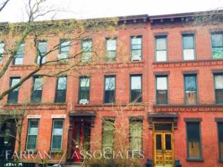 554 10th St, Brooklyn NY  11223-3525 exterior