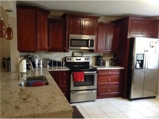 55 14th St, Boca Raton FL  33432-7394 exterior