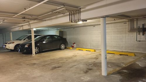 6550 Gunnison St, Chicago IL  60706-4059 exterior