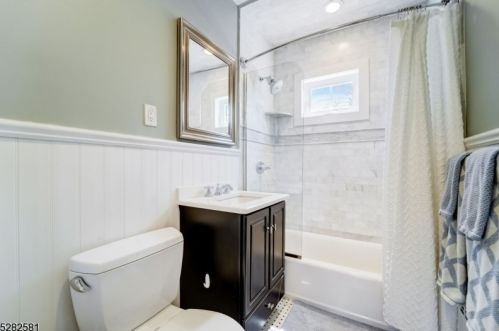 31 Niles Ave, Madison NJ  07940-2340 exterior