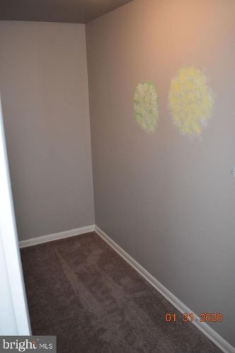 471 Grant Dr, Hanover PA 17331-1431 exterior