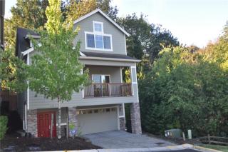 7923 150th Ct, Redmond, WA 98052-4166