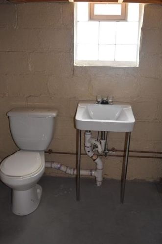 65 Fountain, Pittsburgh PA 15238-3418 exterior