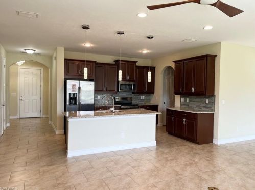 14549 Tuscany Pointe Trl, Naples FL  34120-6005 exterior