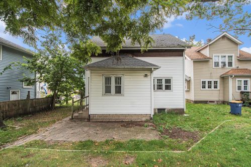 1636 Kalamazoo Ave, Grand Rapids MI 49508-5536 exterior