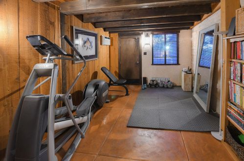 11330 Tanque Verde Rd, Tucson AZ  85749-8525 exterior