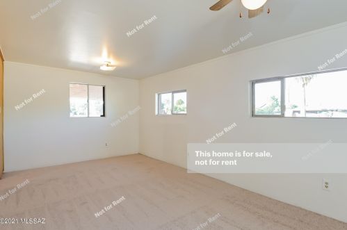 7212 19th St, Tucson AZ 85710-5002 exterior