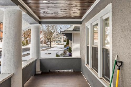 55 Burton St, Springfield MA 01108-2252 exterior