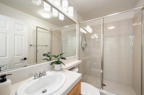 5357 Garlenda Dr, Folsom CA  95762-5534 exterior