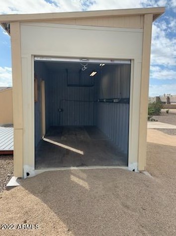 26506 11th Ave, Phoenix AZ  85085-1894 exterior