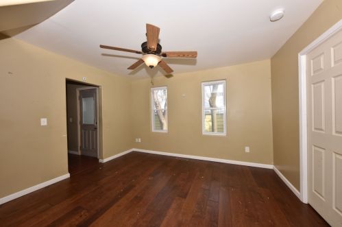 1761 Pearl St, Milwaukee WI 53204-3165 exterior