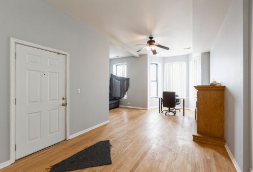 3847 Cermak Rd, Chicago, IL 60623-3017