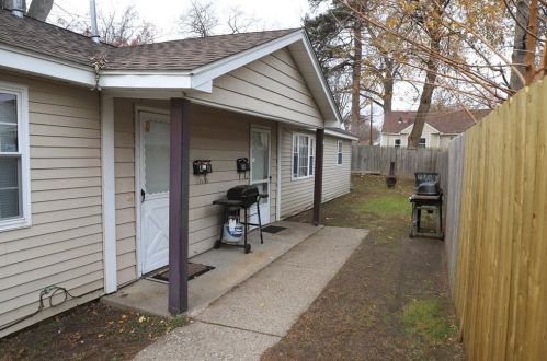 48 Blodgett St, Springfield MA  01108-2811 exterior