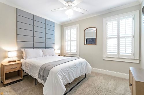 975 Faith Ave, Atlanta GA  30316-6812 exterior