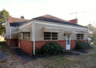 3518 Geer St, Durham, NC 27704-3921