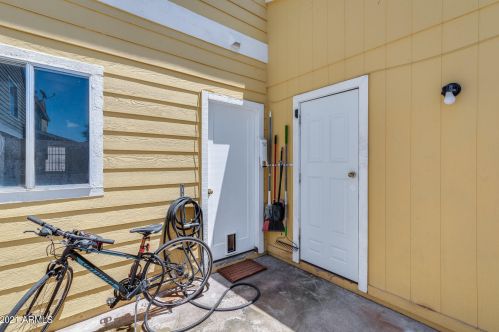 1970 Hartford St, Chandler AZ  85225-7081 exterior