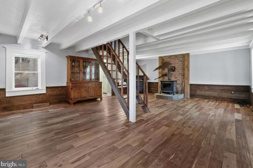 3107 Flint Hl Rd, Adamstown MD 21710-9210 exterior