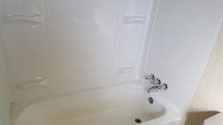 7465 Church St, Pittsburgh PA  15218-2430 exterior