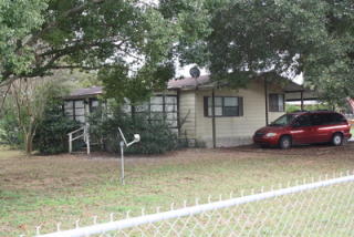 37008 Pepper Dr, Zephyrhills, FL 33541-3612