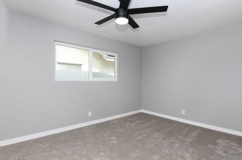 8580 Flanders Dr, San Diego CA  92126-3268 exterior