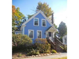 11 Monroe St, Concord, NH 03301-3615
