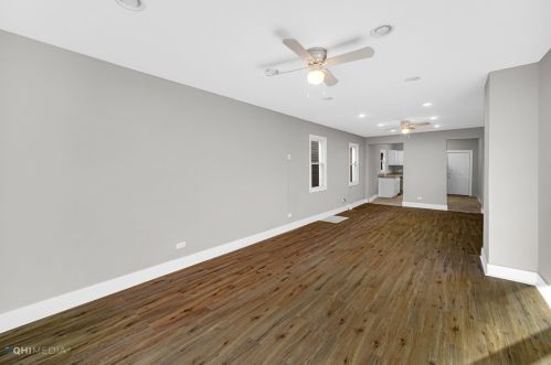 5116 Carpenter St, Chicago IL 60621-1028 exterior