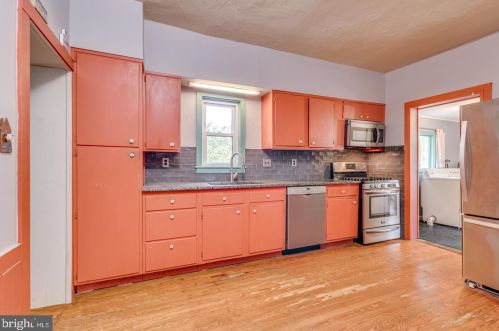 123 Cherry St, Camden NJ 08103-1918 exterior