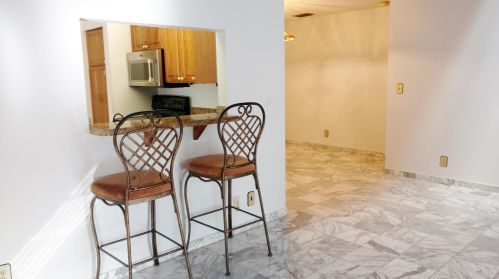 540 52nd St, Boca Raton FL  33487-3731 exterior