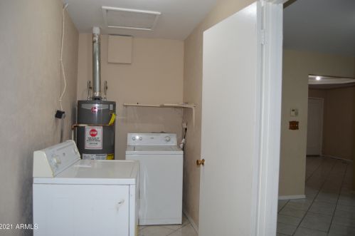 783 Carla Vis Dr, Chandler AZ 85225-8215 exterior