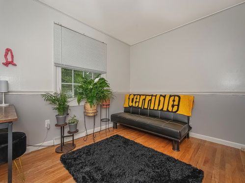 628 Carnival Dr, Pittsburgh PA  15239-2629 exterior