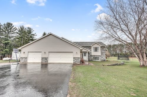 5352 16 St, Princeton MN 55371-6173 exterior