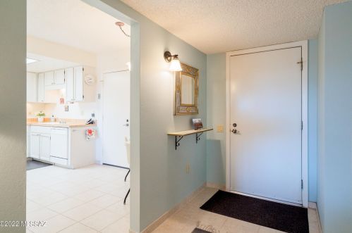 1029 Paseo Del Prado, Green Valley AZ 85614-2059 exterior