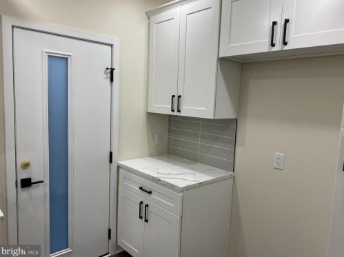 2829 Cantrell St, Philadelphia PA 19145-2412 exterior